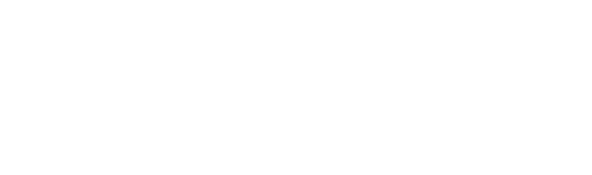 Politecnico Milano 1863